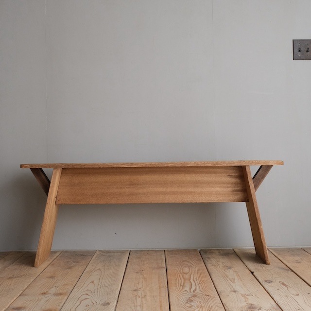 �٥����Ĺ�ػ�