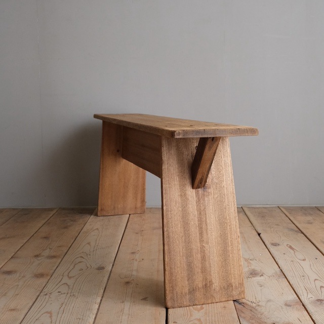 �٥����Ĺ�ػ�