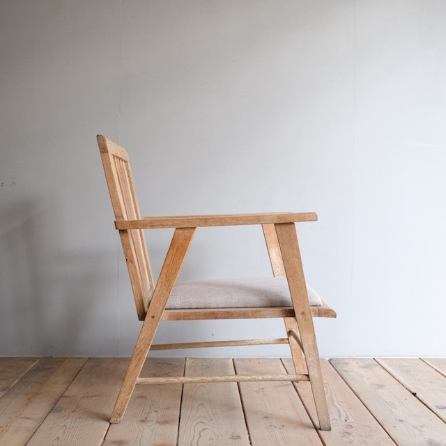 �����������.b�����졼���塡��R-select ��ǥ�����ץ������ȡ�