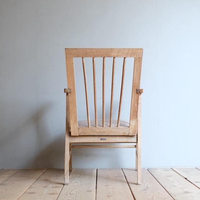 �����������.b�����졼���塡��R-select ��ǥ�����ץ������ȡ�