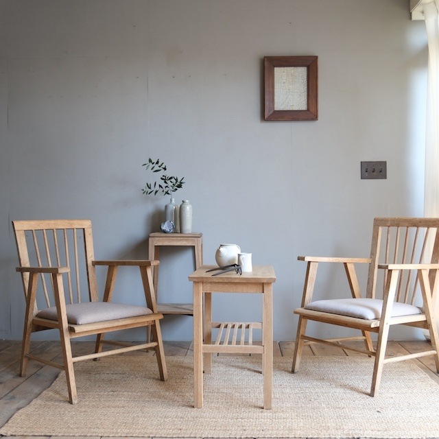 �����������.b�����졼���塡��R-select ��ǥ�����ץ������ȡ�