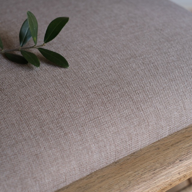 �����������.b�����졼���塡��R-select ��ǥ�����ץ������ȡ�