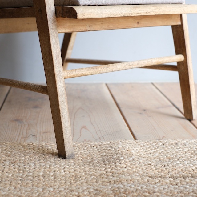 �����������.b�����졼���塡��R-select ��ǥ�����ץ������ȡ�