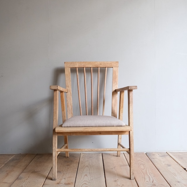 �����������.b�����졼���塡��R-select ��ǥ�����ץ������ȡ�