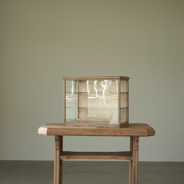 ��奬�饹��������������