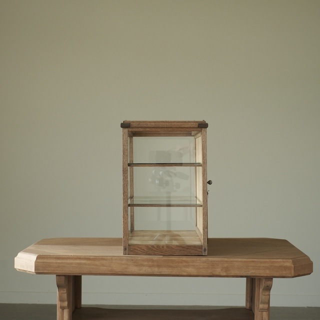 ��奬�饹��������������