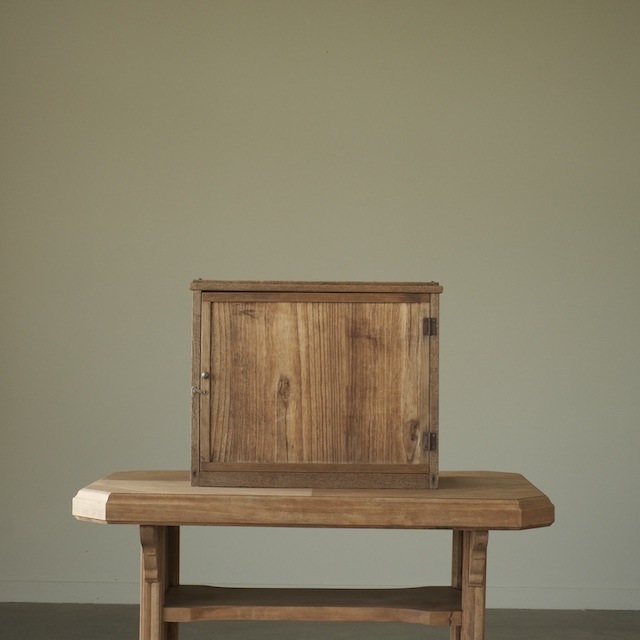 ��奬�饹��������������