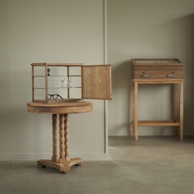 ��奬�饹��������������