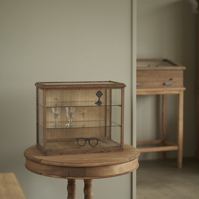 ��奬�饹��������������