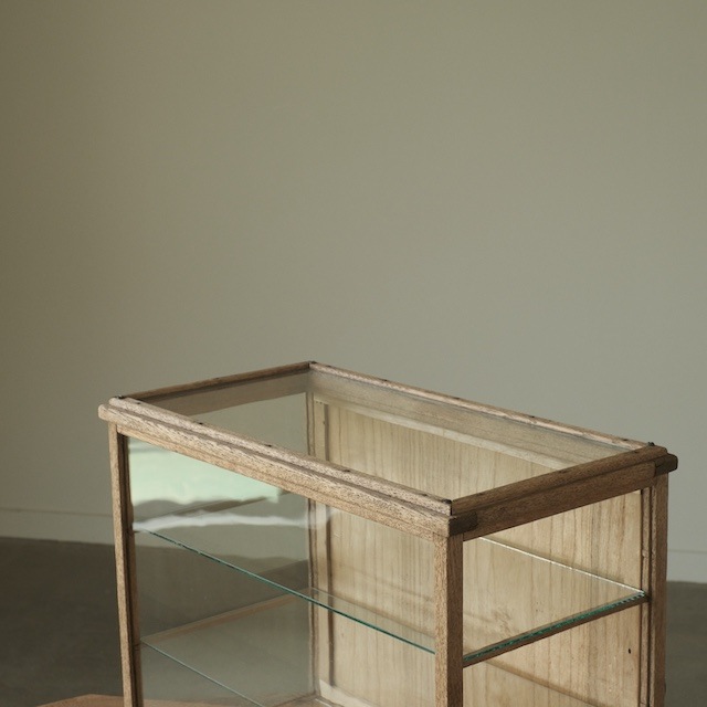 ��奬�饹��������������