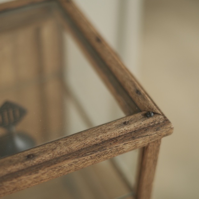 ��奬�饹��������������