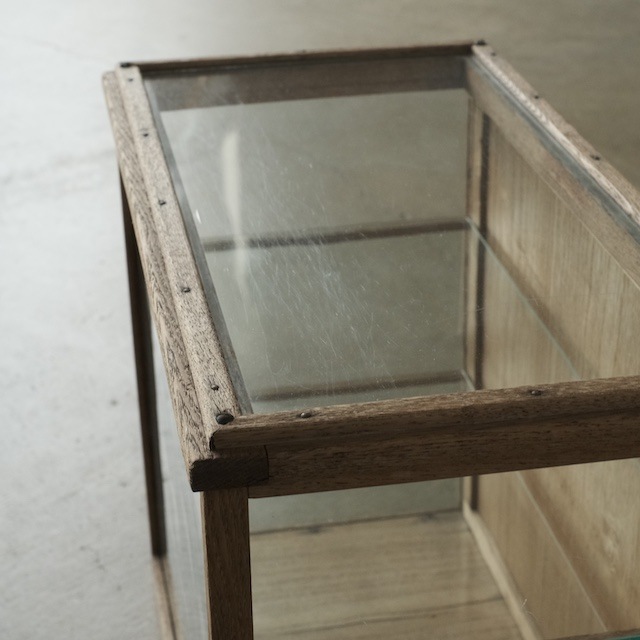 ��奬�饹��������������