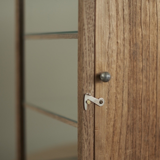 ��奬�饹��������������