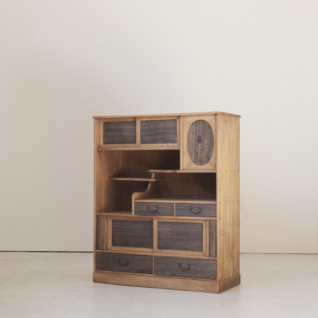 ��ý�ڡüʹ���