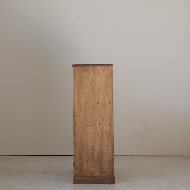 ��ý�ڡüʹ���