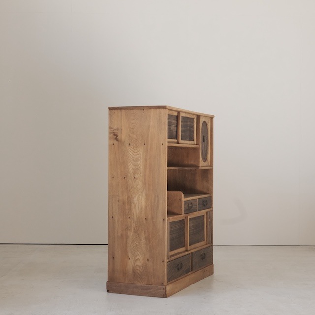 ��ý�ڡüʹ���