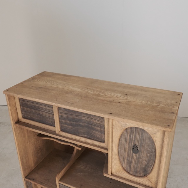 ��ý�ڡüʹ���