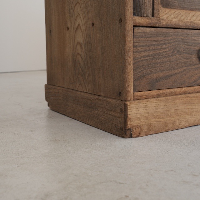 ��ý�ڡüʹ���