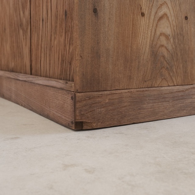 ��ý�ڡüʹ���