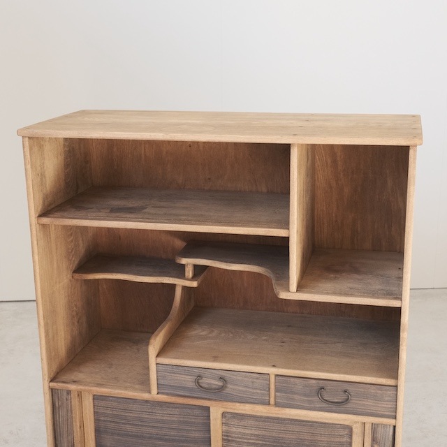 ��ý�ڡüʹ���