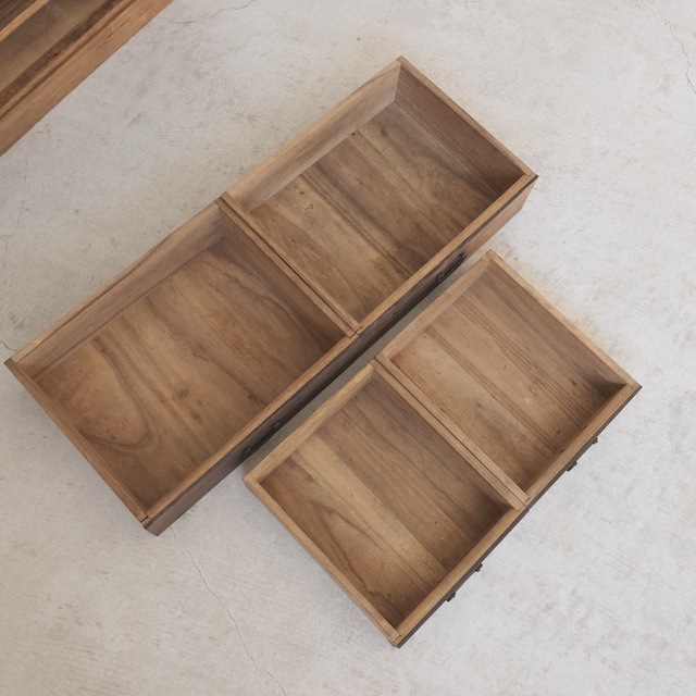 ��ý�ڡüʹ���