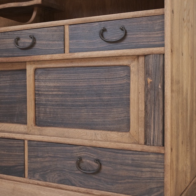 ��ý�ڡüʹ���