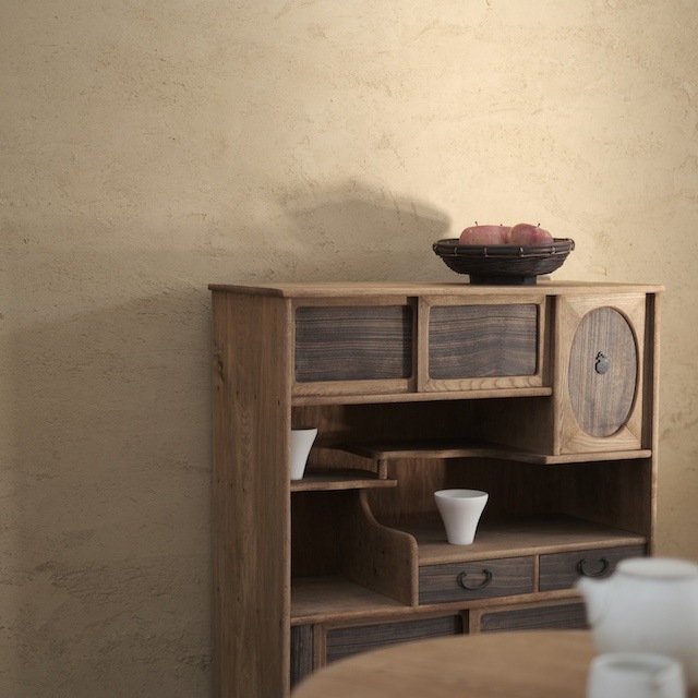 ��ý�ڡüʹ���