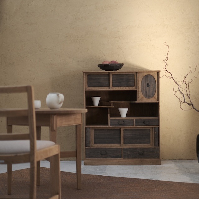 ��ý�ڡüʹ���