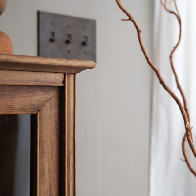 ����ӥͥå�