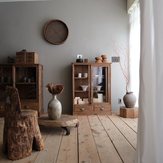 ����ӥͥå�