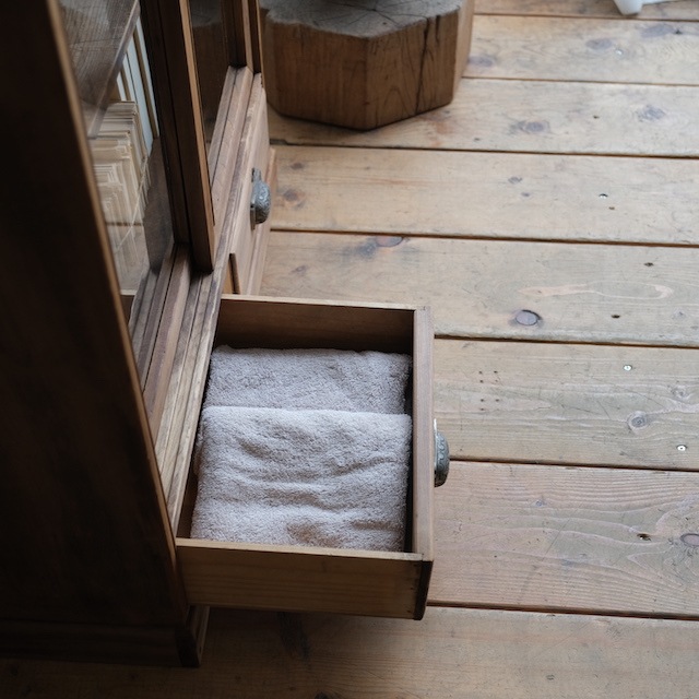 ����ӥͥå�