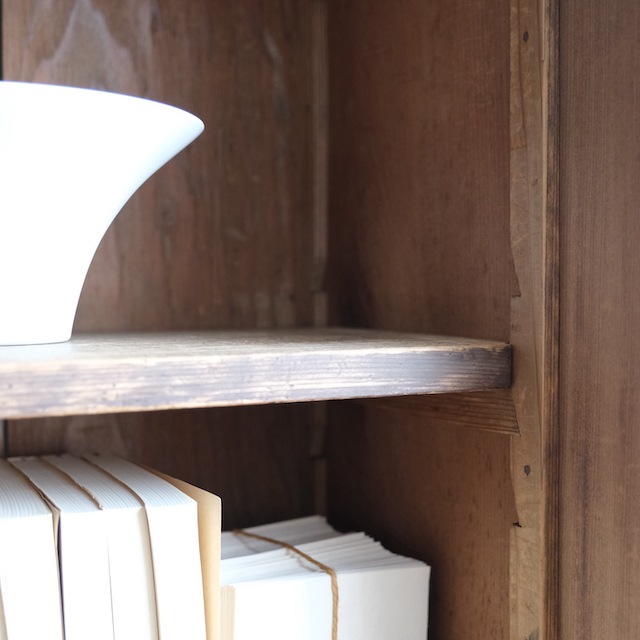 ����ӥͥå�