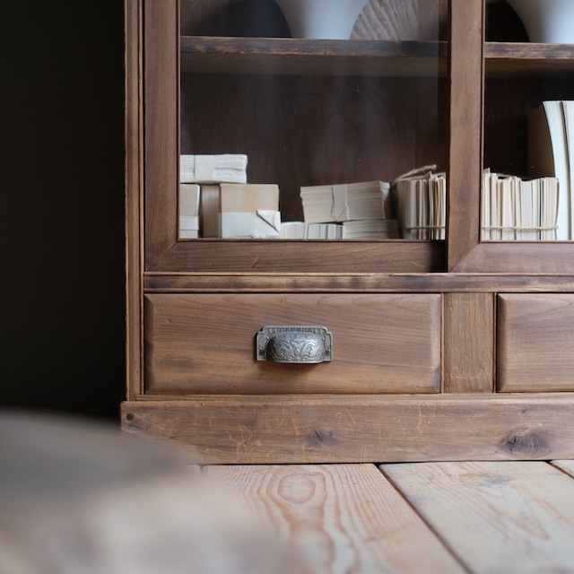 ����ӥͥå�