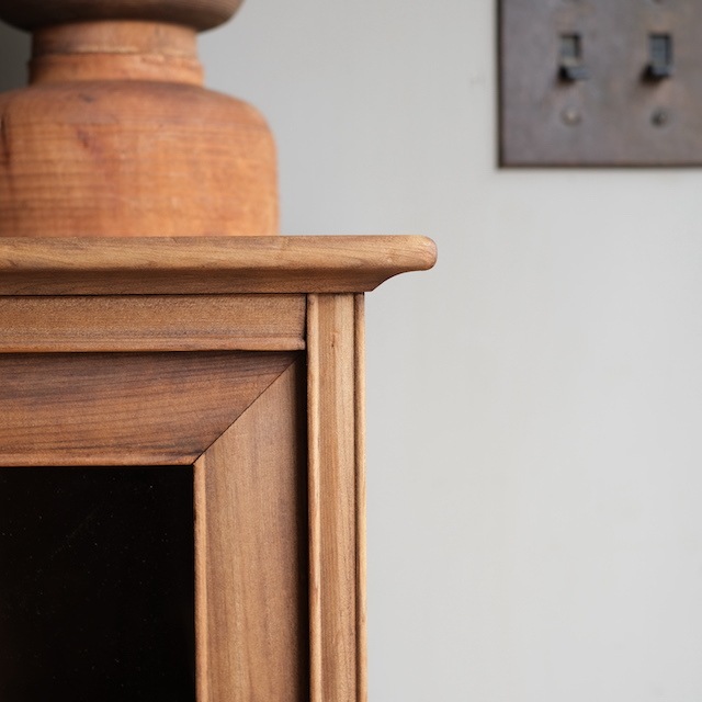 ����ӥͥå�