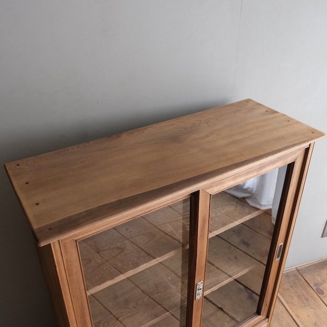 ����ӥͥå�