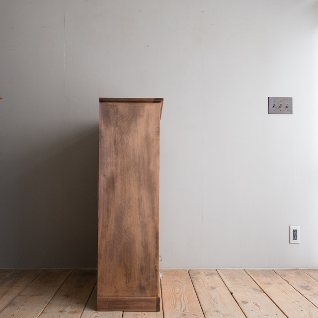 ����ӥͥå�