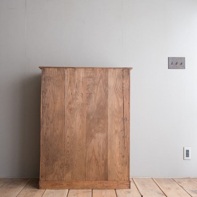 ����ӥͥå�