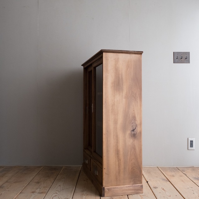 ����ӥͥå�