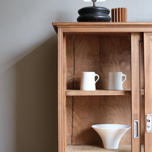 ����ӥͥå�