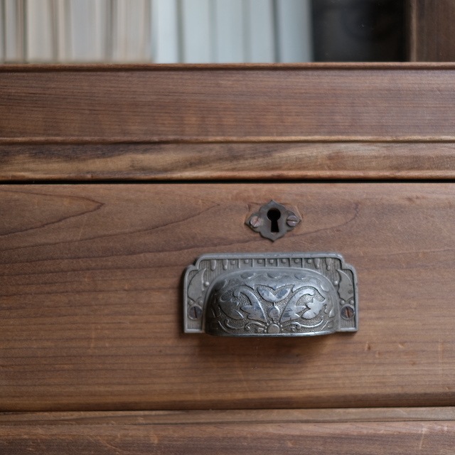 ����ӥͥå�