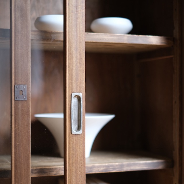 ����ӥͥå�