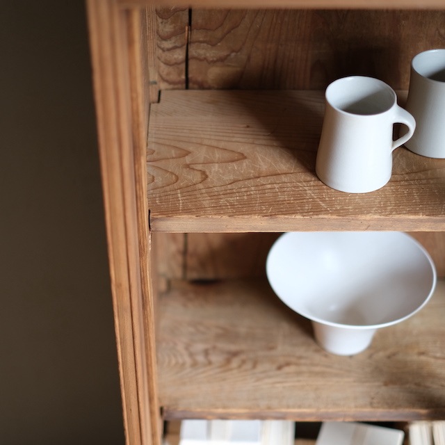 ����ӥͥå�