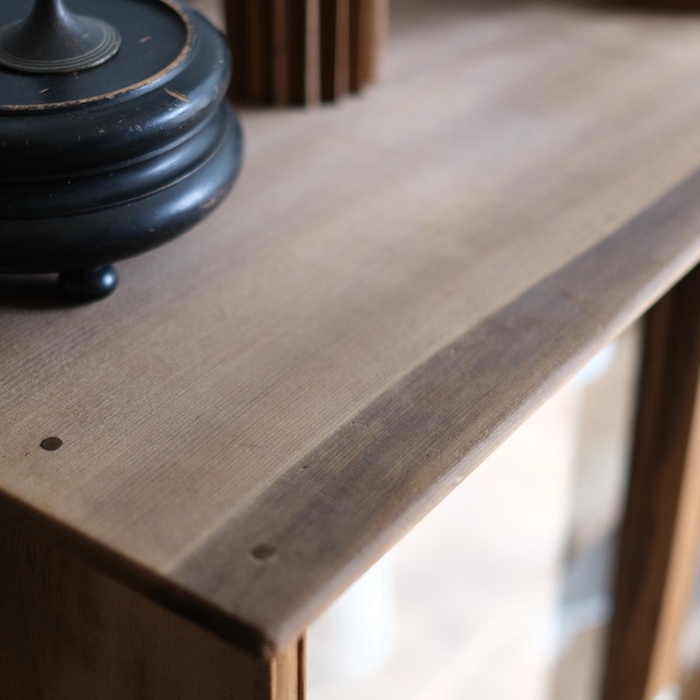 ����ӥͥå�