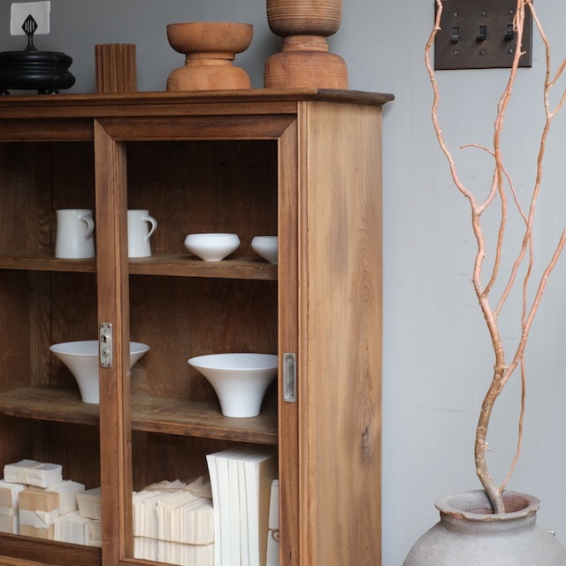 ����ӥͥå�