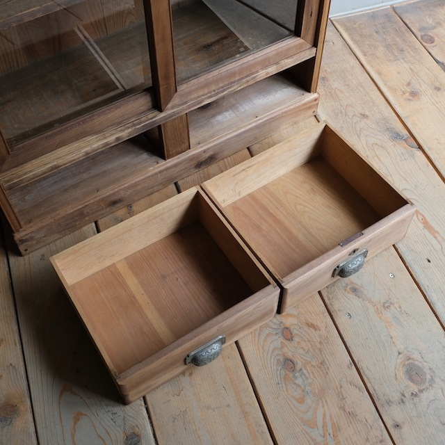 ����ӥͥå�