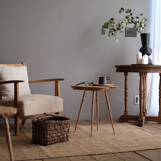 �饦��ɥơ��֥롡