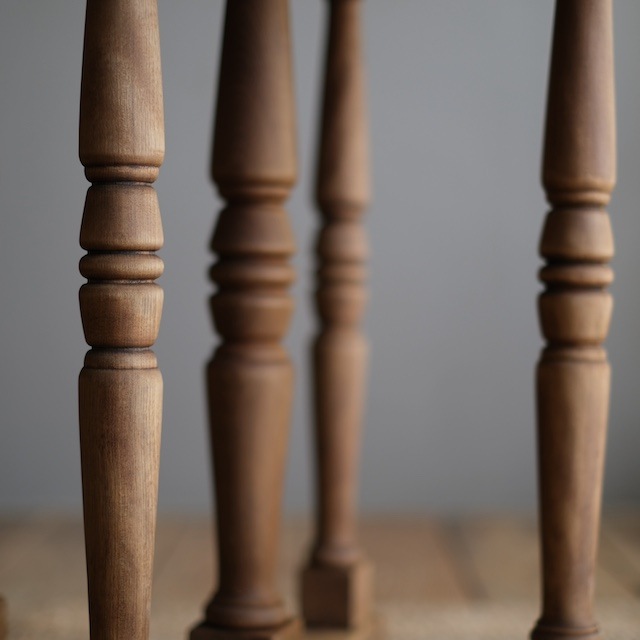 �饦��ɥơ��֥롡