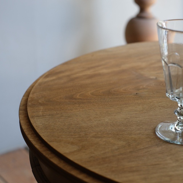 �饦��ɥơ��֥롡