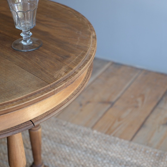 �饦��ɥơ��֥롡