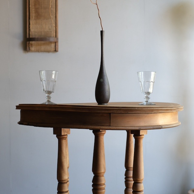 �饦��ɥơ��֥롡